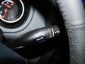 威麟X5 威麟X5 2.0T MT 舒适型 2011款图片