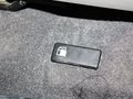 威麟X5 威麟X5 2.0T MT 舒适型 2011款图片