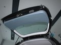 威麟X5 2011款 2.0T MT 四驱舒适型图片