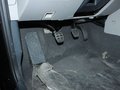 威麟X5 2011款 2.0T MT 四驱舒适型图片
