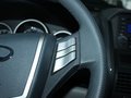 威麟X5 2011款 2.0T MT 四驱舒适型图片