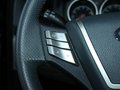 威麟X5 2011款 2.0T MT 四驱舒适型图片