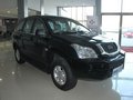 威麟X5 2011款 2.0T MT 四驱舒适型图片