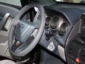 威麟X5 威麟X5 2.0T MT 四驅(qū)豪華型 2011款圖片