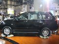 威麟X5 威麟X5 2.0T MT 四驅豪華型 2011款圖片