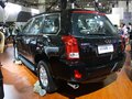 威麟X5 威麟X5 2.0T MT 四驱豪华型 2011款图片