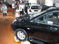 威麟X5 威麟X5 2.0T MT 四驱豪华型 2011款图片
