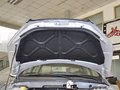 威麟V5 威麟V5 1.8 MT 舒适型7座 2012款图片