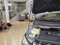 威麟V5 威麟V5 1.8 MT 舒适型7座 2012款图片