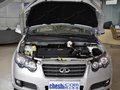 威麟V5 威麟V5 1.8 MT 舒适型7座 2012款图片