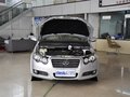 威麟V5 威麟V5 1.8 MT 舒适型7座 2012款图片