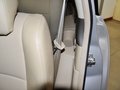 威麟V5 威麟V5 1.8 MT 舒适型7座 2012款图片