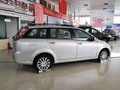威麟V5 威麟V5 1.8 MT 舒适型7座 2012款图片