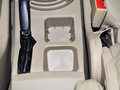 威麟V5 威麟V5 1.8 MT 舒適型7座 2012款圖片