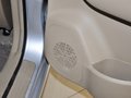威麟V5 威麟V5 1.8 MT 舒適型7座 2012款圖片