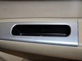 威麟V5 威麟V5 1.8 MT 舒適型7座 2012款圖片