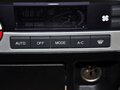 威麟V5 威麟V5 1.8 MT 舒適型7座 2012款圖片