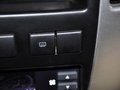 威麟V5 威麟V5 1.8 MT 舒適型7座 2012款圖片