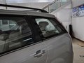 威麟V5 威麟V5 1.8 MT 舒適型7座 2012款圖片