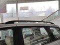 威麟V5 威麟V5 1.8 MT 舒適型7座 2012款圖片