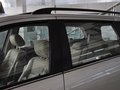 威麟V5 威麟V5 1.8 MT 舒適型7座 2012款圖片