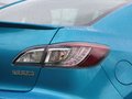 马自达3星骋 Mazda3星骋 2.0 AT 运动型 2011款图片