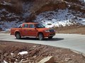 威虎TUV 威虎F1 2.8 MT 2011款 效果图图片