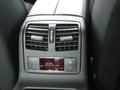 奔馳CLS級(jí)AMG CLS 63 AMG 2008款圖片