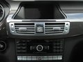 奔馳CLS級AMG CLS 63 AMG 2008款圖片