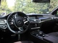 奔驰CLS级AMG CLS 63 AMG 2008款图片