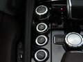 奔驰CLS级AMG CLS 63 AMG 2008款图片