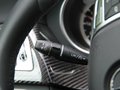 奔驰CLS级AMG CLS 63 AMG 2008款图片