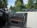 奔驰CLS级AMG CLS 63 AMG 2008款图片