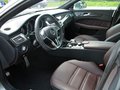 奔馳CLS級AMG CLS 63 AMG 2008款圖片