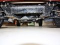 佳宝 V70 佳宝V70 1.3 MT 2012款图片