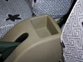 佳宝 V70 佳宝V70 1.3 MT 2012款图片