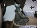 佳宝 V70 佳宝V70 1.3 MT 2012款图片