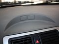 佳宝 V70 佳宝V70 1.3 MT 2012款图片