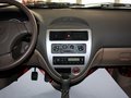 佳宝 V70 佳宝V70 1.3 MT 2012款图片