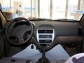 佳宝 V70 佳宝V70 1.3 MT 2012款图片