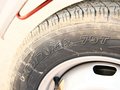 佳寶 V52 佳寶 V52 舒適性圖片
