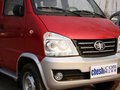 佳寶 V52 佳寶 V52 舒適性圖片