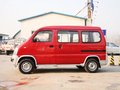 佳寶 V52 佳寶 V52 舒適性圖片