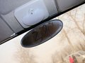 佳寶 V52 佳寶 V52 舒適性圖片