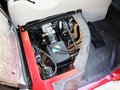 佳寶 V52 佳寶 V52 舒適性圖片
