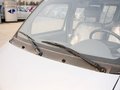 佳寶 V52 2011款 佳寶V52 實(shí)用型圖片