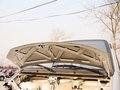 佳寶 V52 2011款 佳寶V52 實(shí)用型圖片