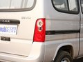 佳宝 V52 2011款 佳宝V52 实用型图片