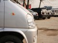 佳寶 V52 2011款 佳寶V52 實(shí)用型圖片