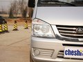佳寶 V52 2011款 佳寶V52 實(shí)用型圖片